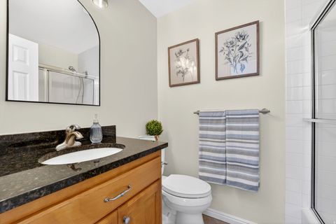 Tiny photo for 44 W BROADWAY #901, Salt Lake City, UT 84101 (MLS # 2148885)