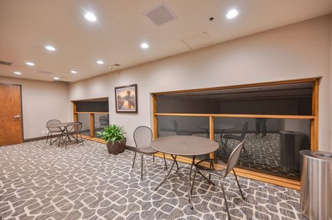 Tiny photo for 44 W BROADWAY #901, Salt Lake City, UT 84101 (MLS # 2148885)