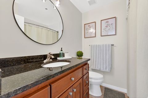 Tiny photo for 44 W BROADWAY #901, Salt Lake City, UT 84101 (MLS # 2148885)