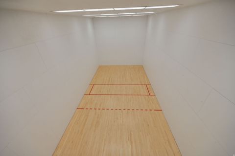 Tiny photo for 44 W BROADWAY #901, Salt Lake City, UT 84101 (MLS # 2148885)