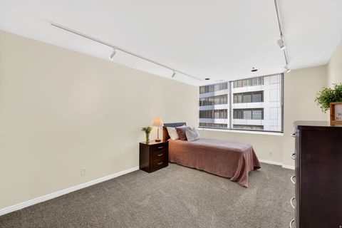 Tiny photo for 44 W BROADWAY #901, Salt Lake City, UT 84101 (MLS # 2148885)