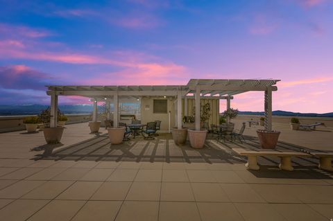 Tiny photo for 44 W BROADWAY #901, Salt Lake City, UT 84101 (MLS # 2148885)