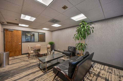 Tiny photo for 44 W BROADWAY #901, Salt Lake City, UT 84101 (MLS # 2148885)