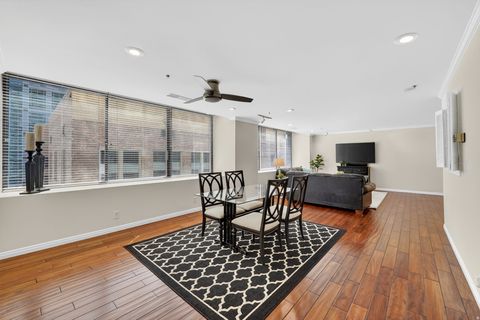 Tiny photo for 44 W BROADWAY #901, Salt Lake City, UT 84101 (MLS # 2148885)