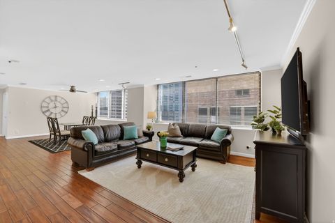 Tiny photo for 44 W BROADWAY #901, Salt Lake City, UT 84101 (MLS # 2148885)