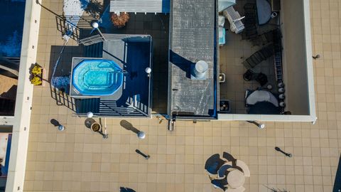 Tiny photo for 44 W BROADWAY #901, Salt Lake City, UT 84101 (MLS # 2148885)