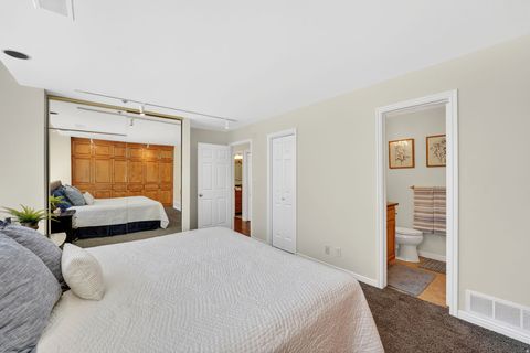 Tiny photo for 44 W BROADWAY #901, Salt Lake City, UT 84101 (MLS # 2148885)