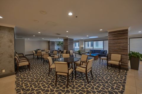 Tiny photo for 44 W BROADWAY #901, Salt Lake City, UT 84101 (MLS # 2148885)