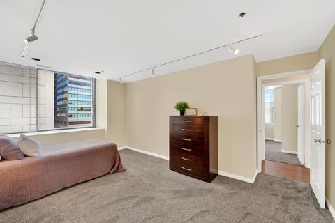 Tiny photo for 44 W BROADWAY #901, Salt Lake City, UT 84101 (MLS # 2148885)