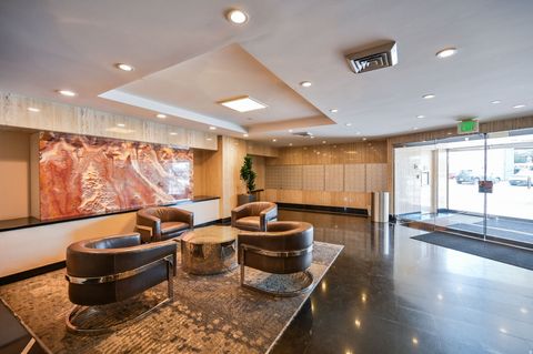 Tiny photo for 44 W BROADWAY #901, Salt Lake City, UT 84101 (MLS # 2148885)