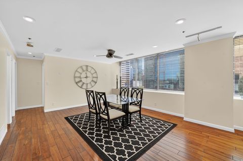 Tiny photo for 44 W BROADWAY #901, Salt Lake City, UT 84101 (MLS # 2148885)