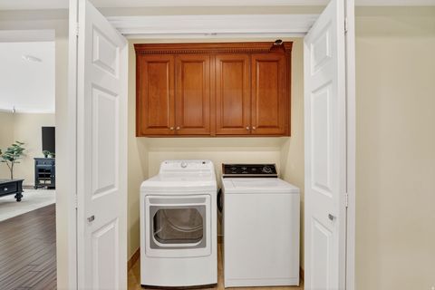 Tiny photo for 44 W BROADWAY #901, Salt Lake City, UT 84101 (MLS # 2148885)