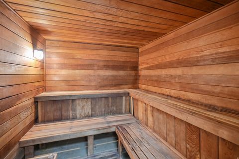 Tiny photo for 44 W BROADWAY #901, Salt Lake City, UT 84101 (MLS # 2148885)