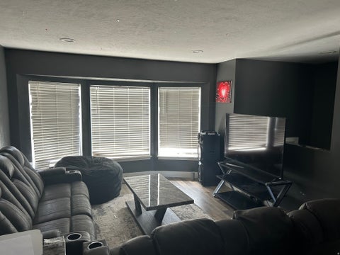 Tiny photo for 5128 W LONGMORE DR S, Salt Lake City, UT 84118 (MLS # 2169979)