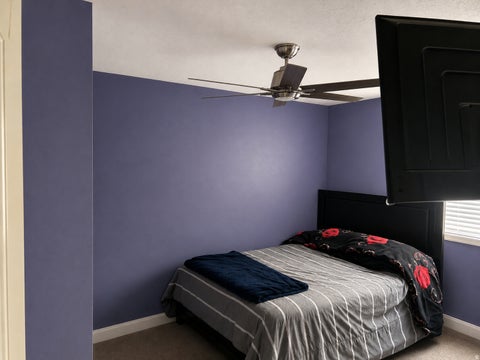 Tiny photo for 5128 W LONGMORE DR S, Salt Lake City, UT 84118 (MLS # 2169979)