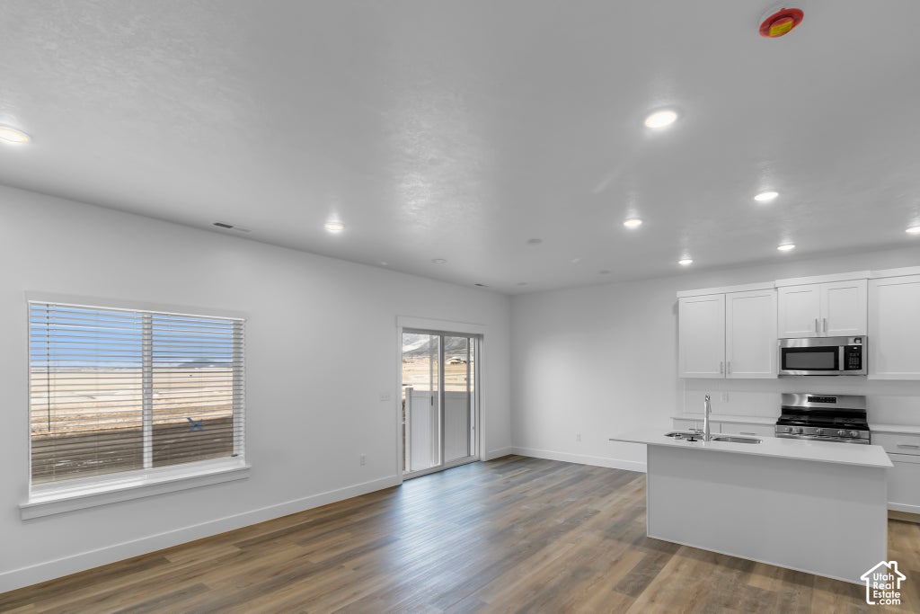 Photo of 743 W 725 N, Smithfield, UT 84335 (MLS # 2177803)