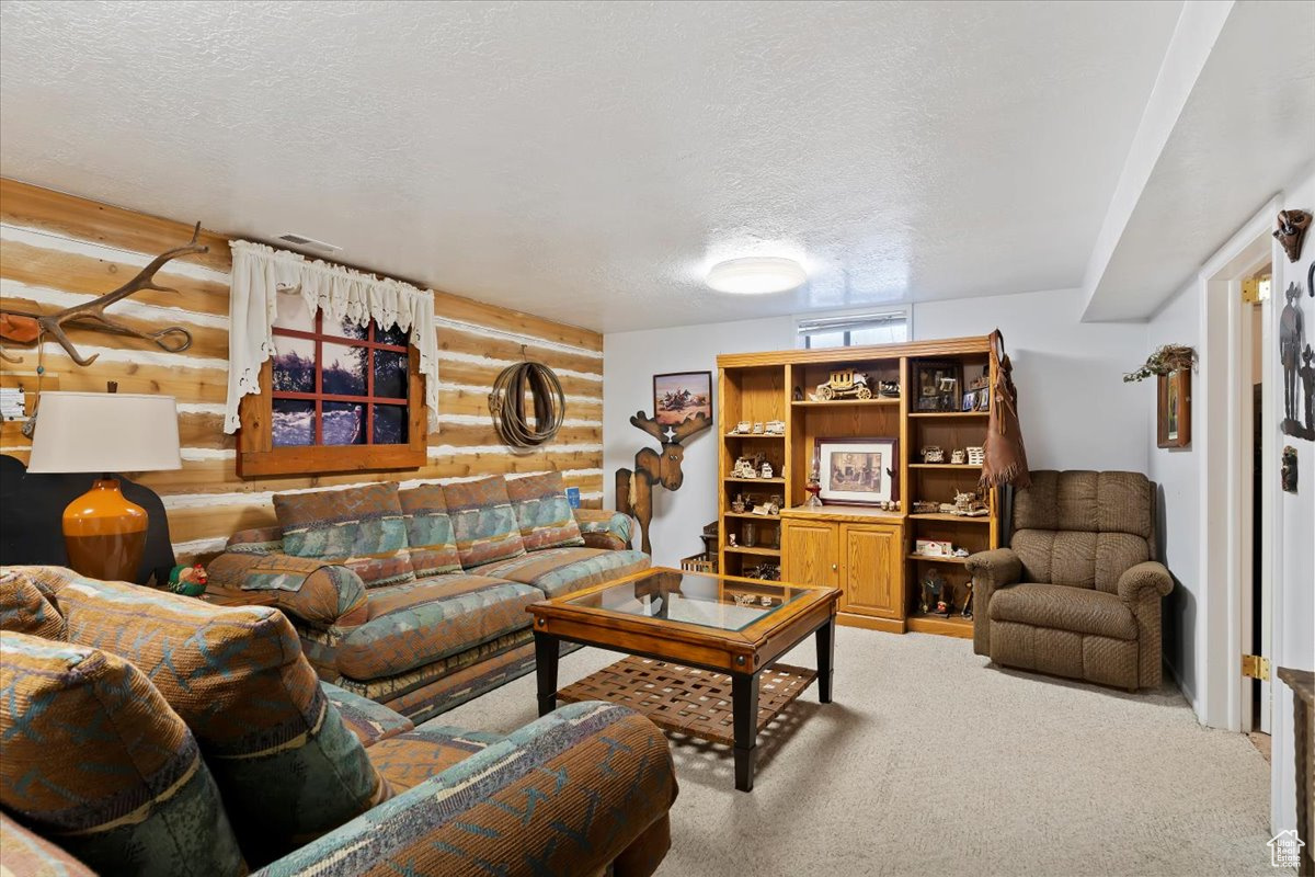 39 S 200, Morgan, Utah image 26