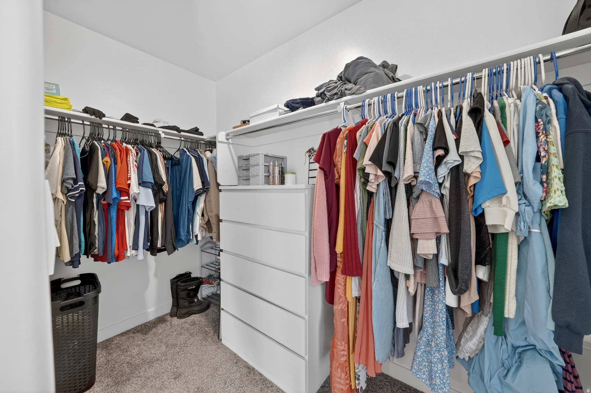 EAGLE POINT TOWNHOME - Residential