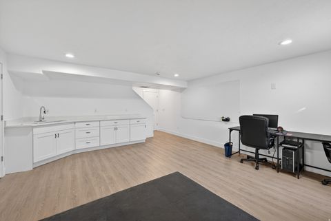 Tiny photo for 1760 E FALL ST N, Eagle Mountain, UT 84005 (MLS # 2126827)