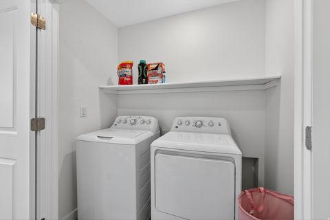 Tiny photo for 1760 E FALL ST N, Eagle Mountain, UT 84005 (MLS # 2126827)