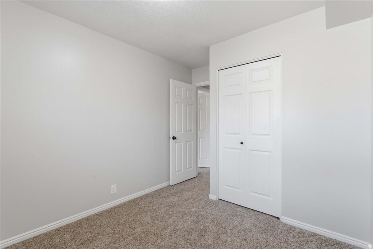 CHASE LANE VILLAGE PHASE I - Residential Income