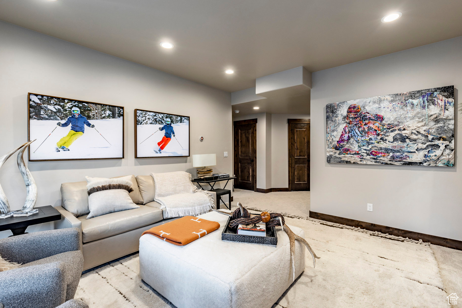 14465 N Bronte Ct #59A, Kamas, Utah image 36