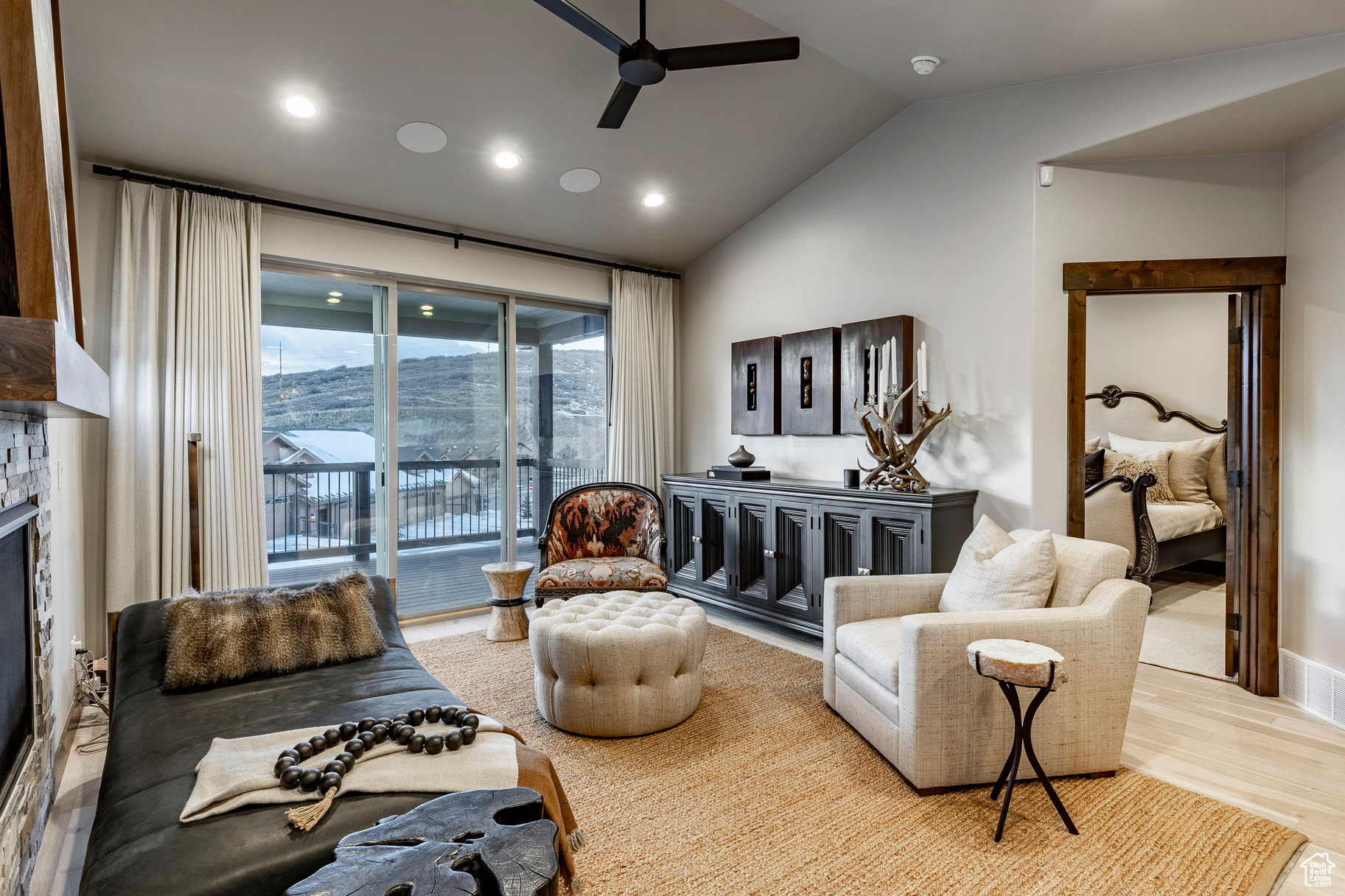 14465 N Bronte Ct #59A, Kamas, Utah image 4