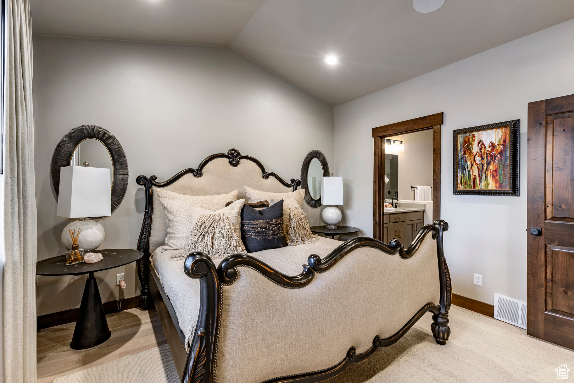 14465 N Bronte Ct #59A, Kamas, Utah image 19