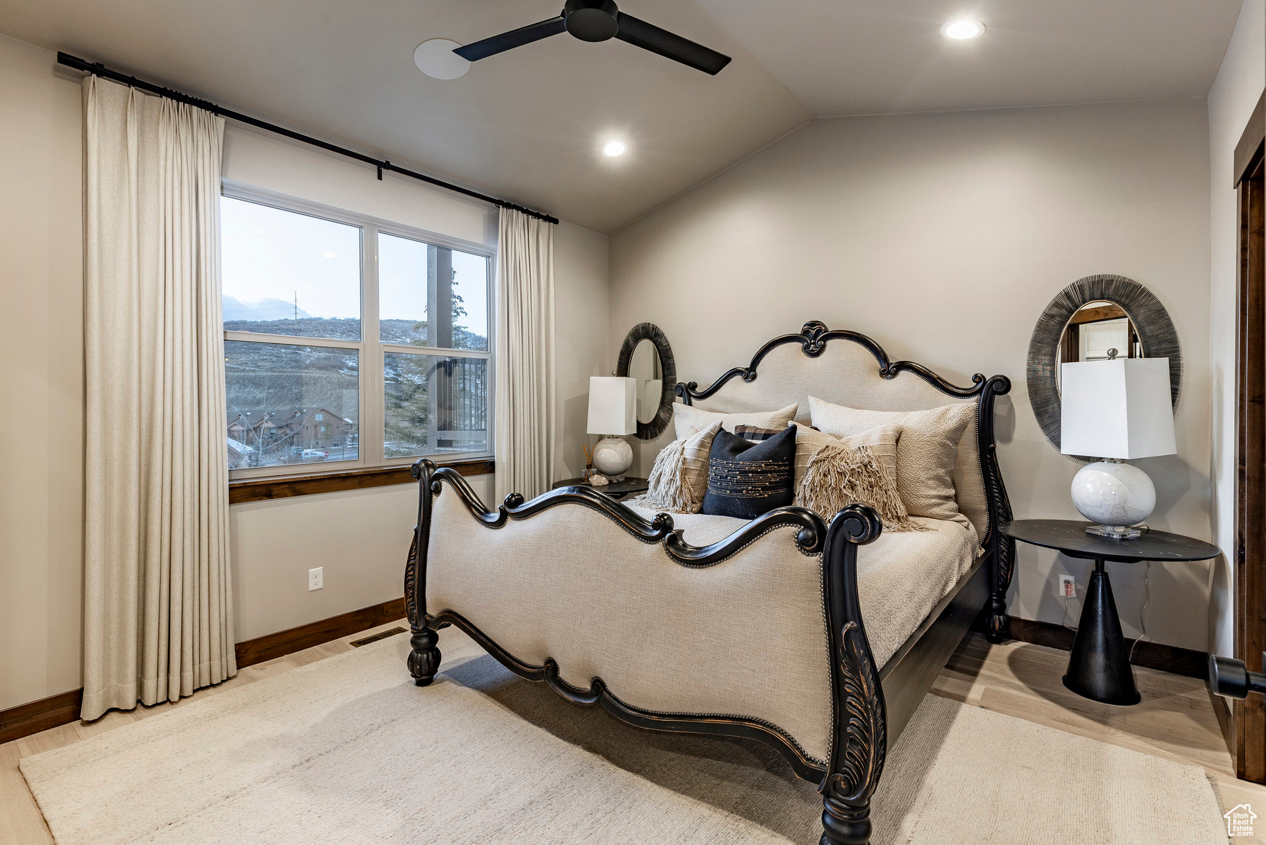 14465 N Bronte Ct #59A, Kamas, Utah image 18