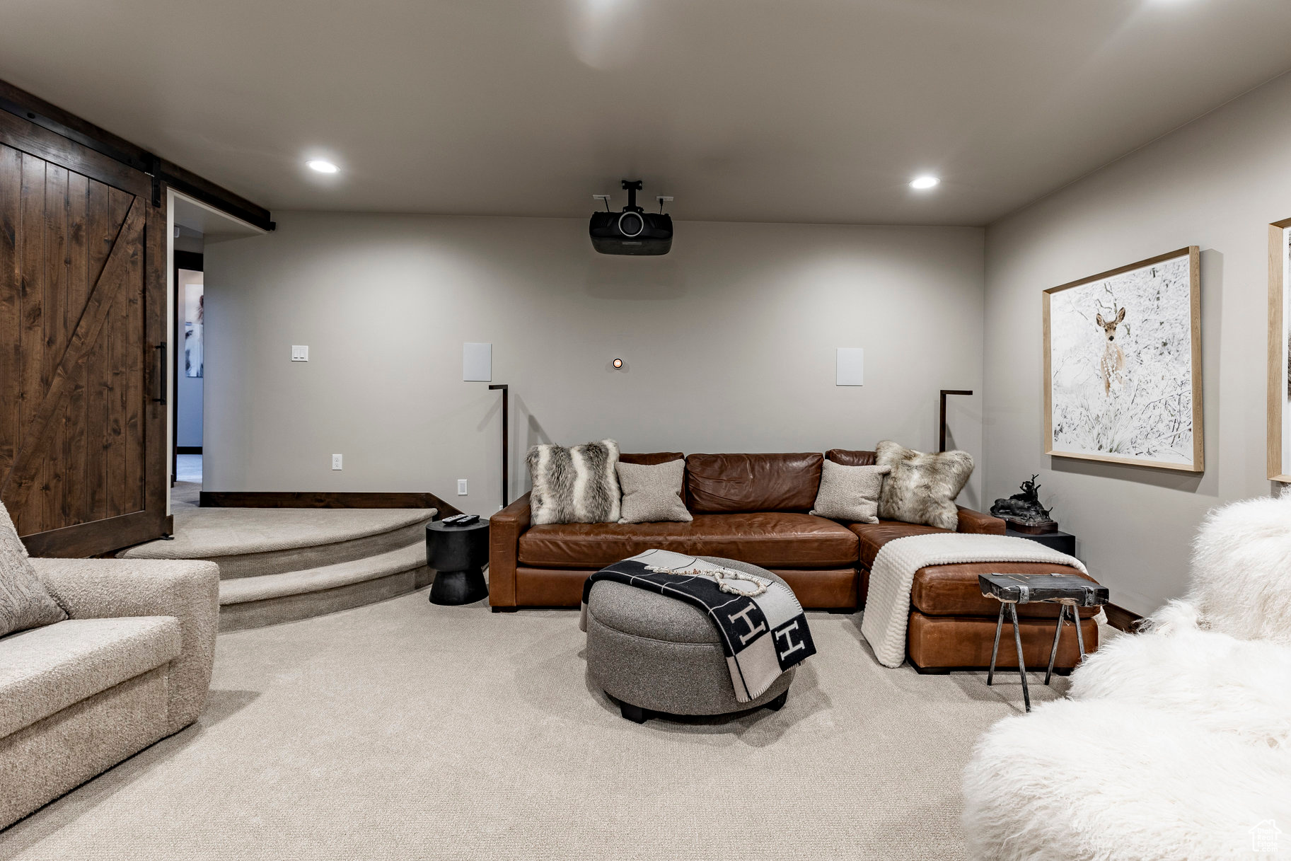 14465 N Bronte Ct #59A, Kamas, Utah image 28