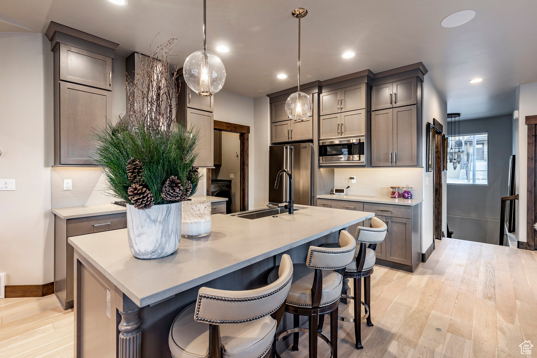 14465 N Bronte Ct #59A, Kamas, Utah image 12