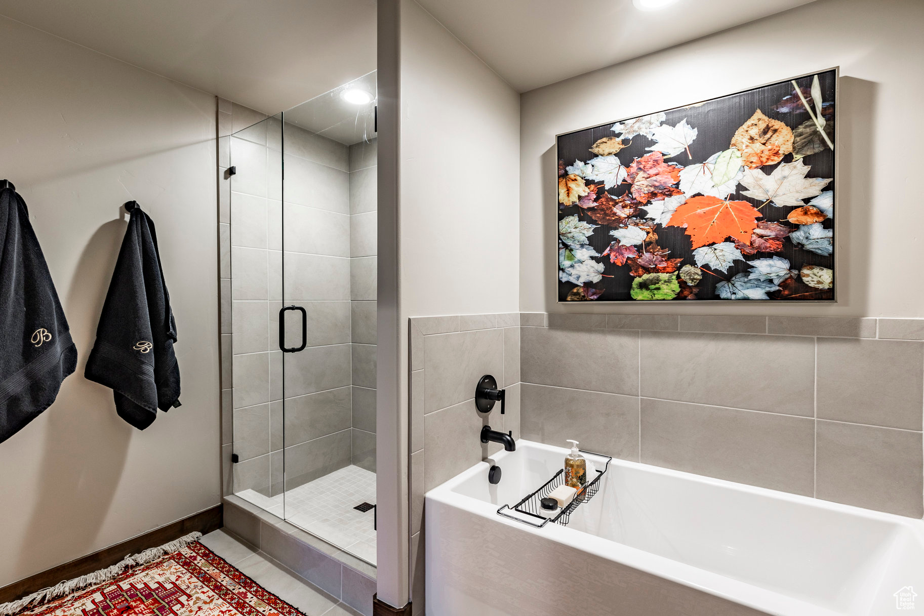 14465 N Bronte Ct #59A, Kamas, Utah image 39