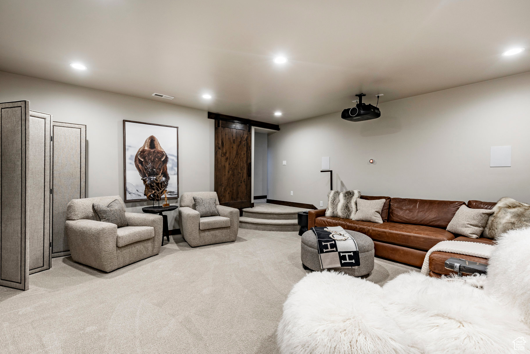 14465 N Bronte Ct #59A, Kamas, Utah image 27