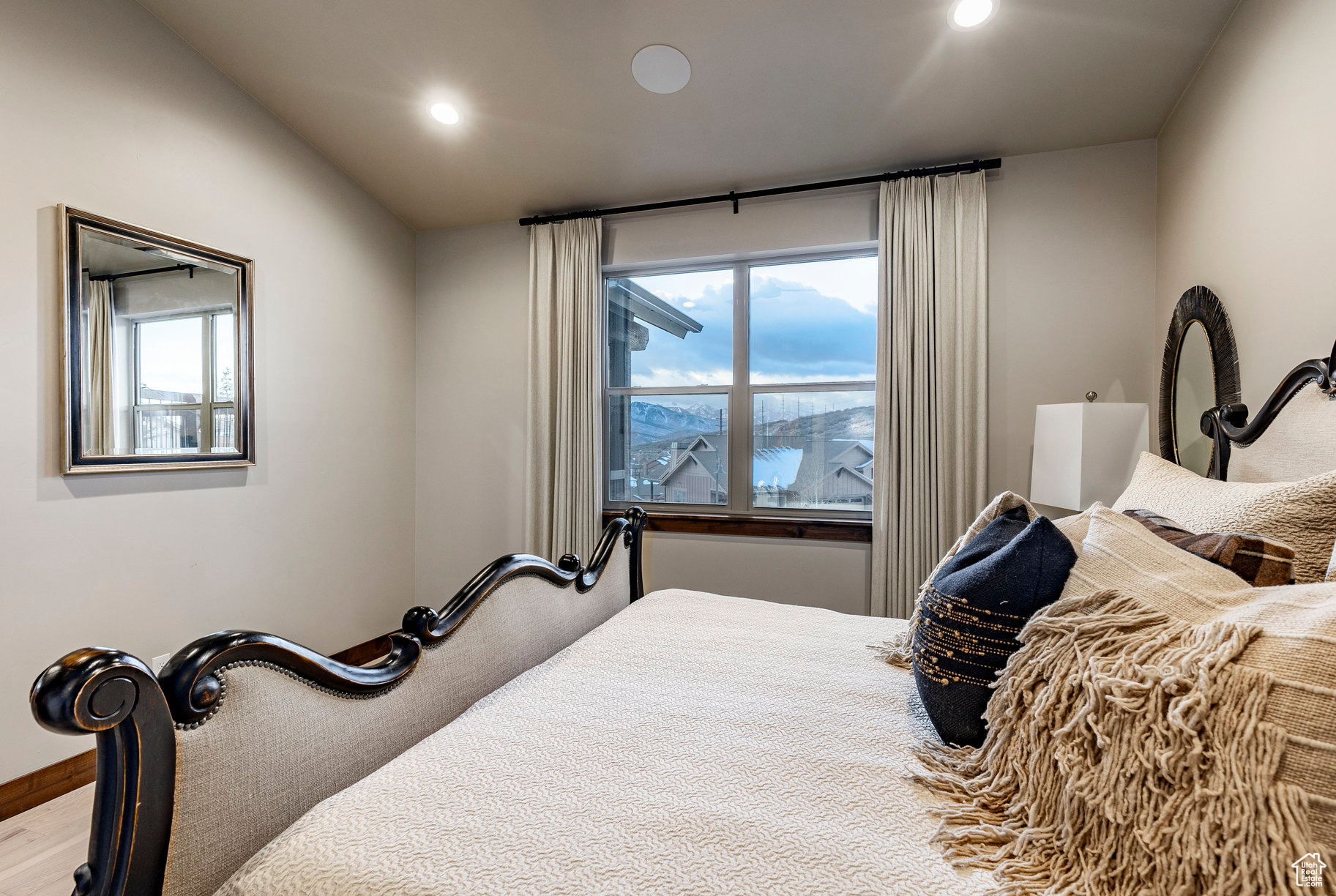 14465 N Bronte Ct #59A, Kamas, Utah image 20