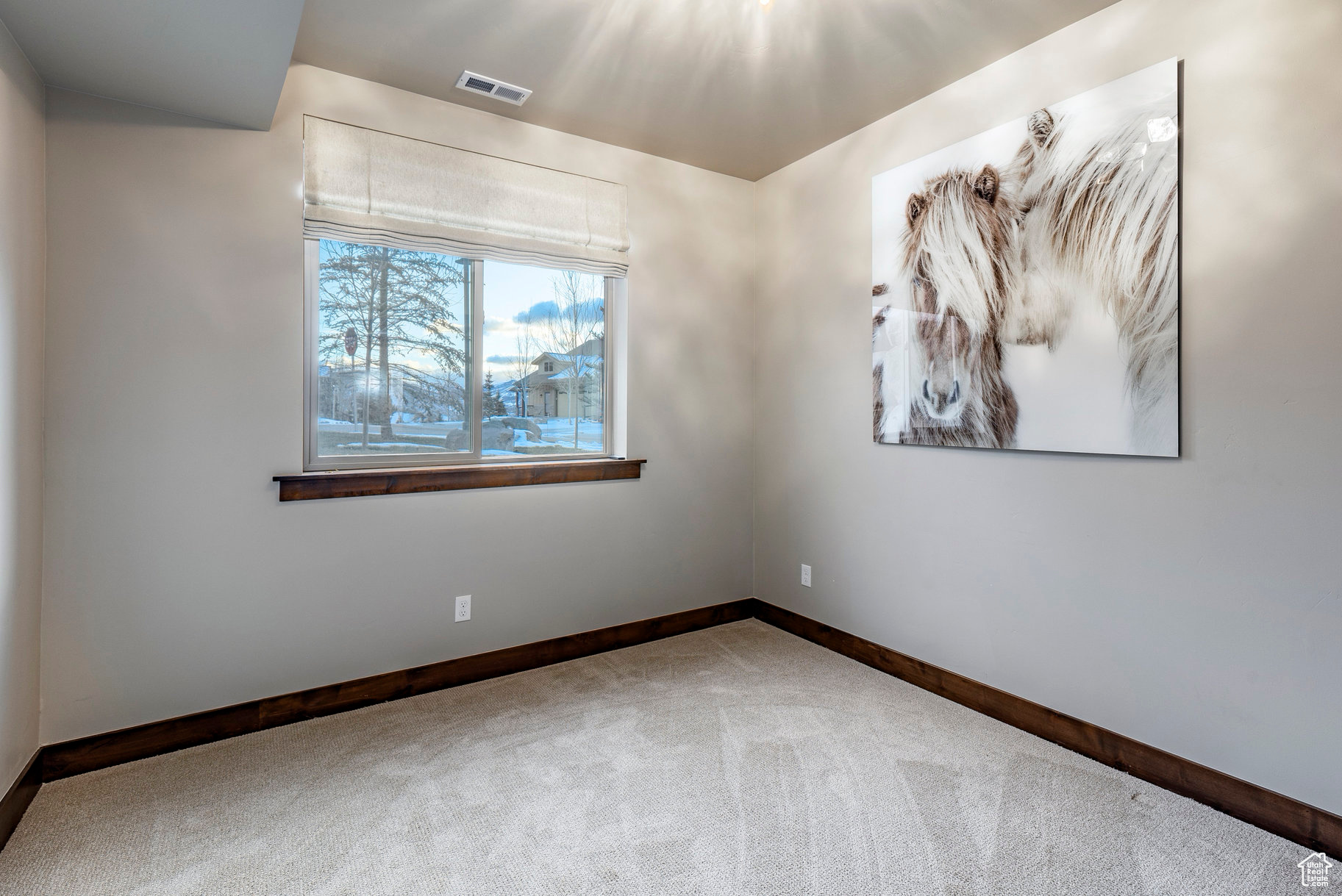 14465 N Bronte Ct #59A, Kamas, Utah image 31