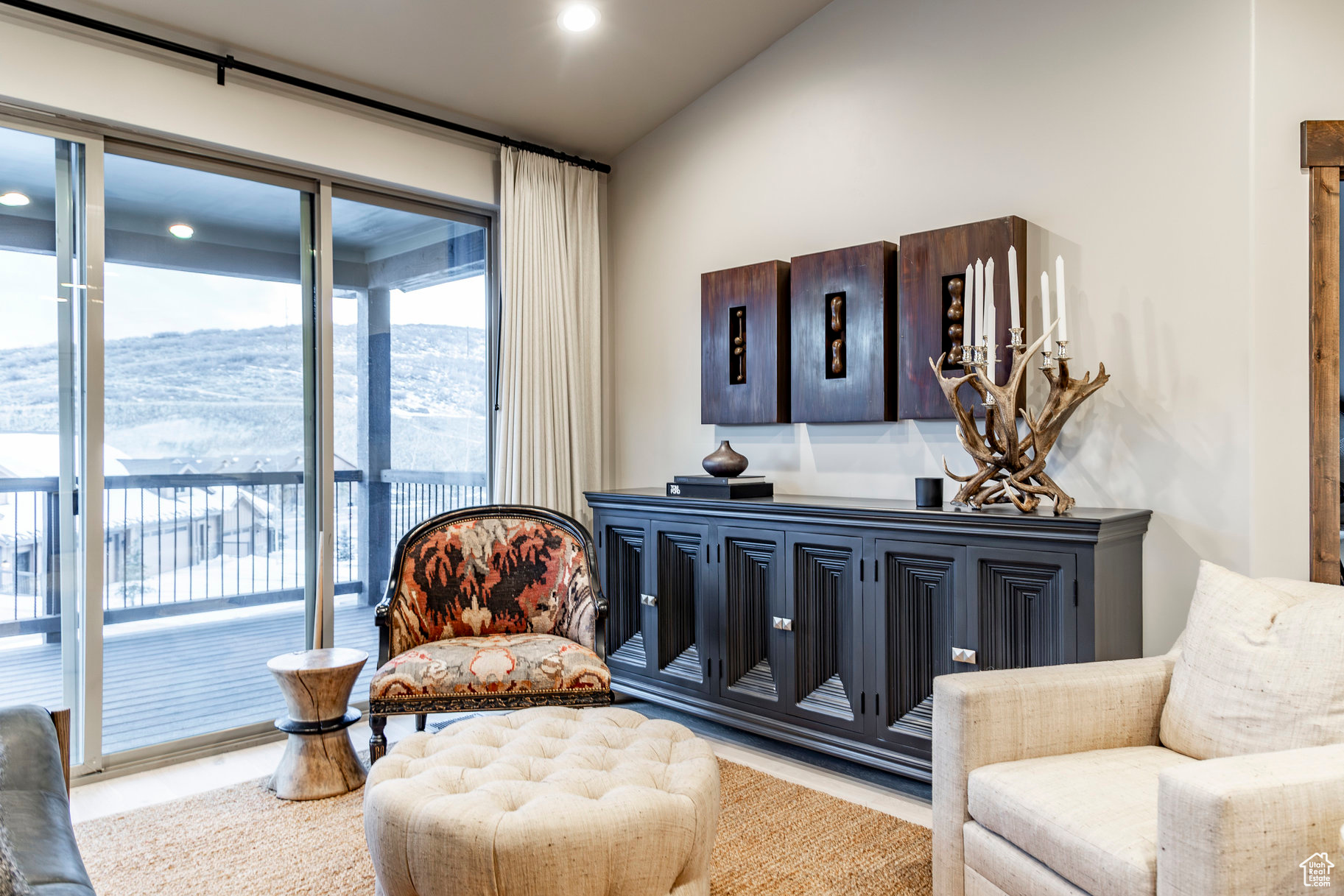 14465 N Bronte Ct #59A, Kamas, Utah image 15