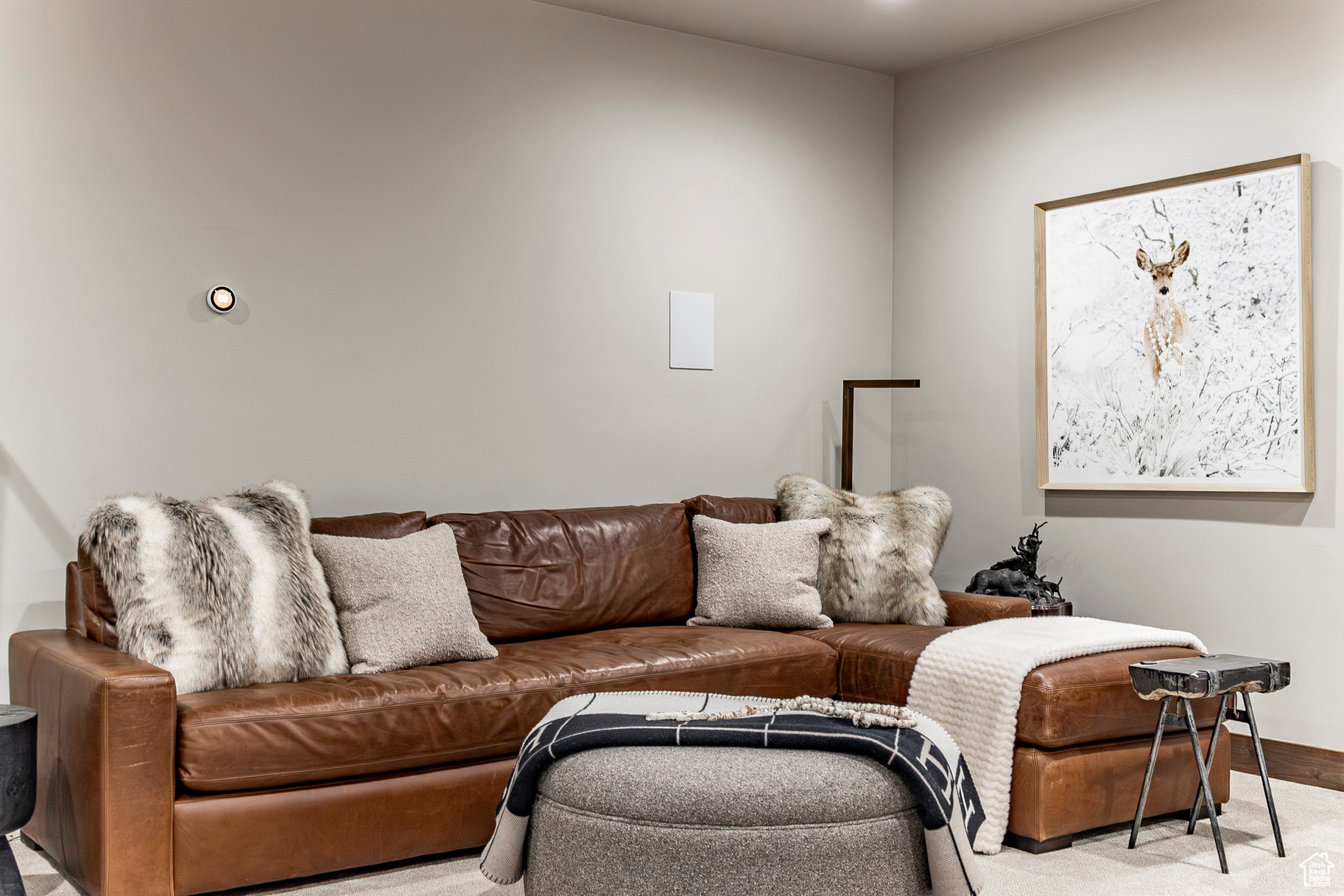 14465 N Bronte Ct #59A, Kamas, Utah image 29