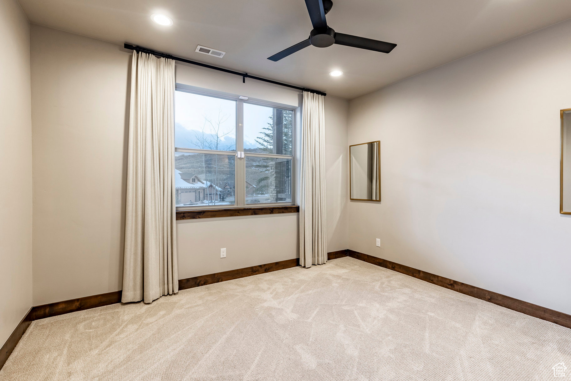 14465 N Bronte Ct #59A, Kamas, Utah image 37