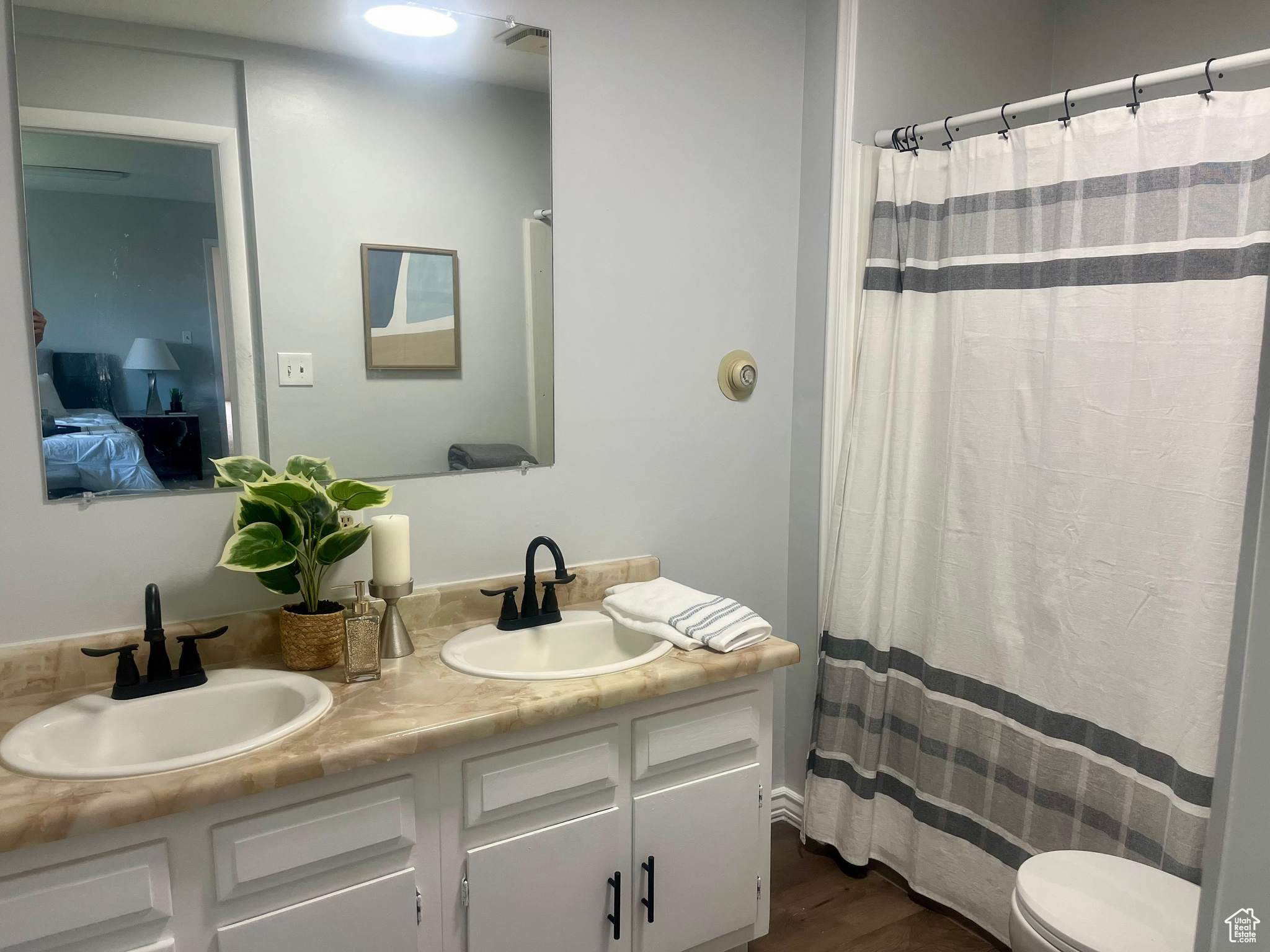 85 E 100, Redmond, Utah image 16