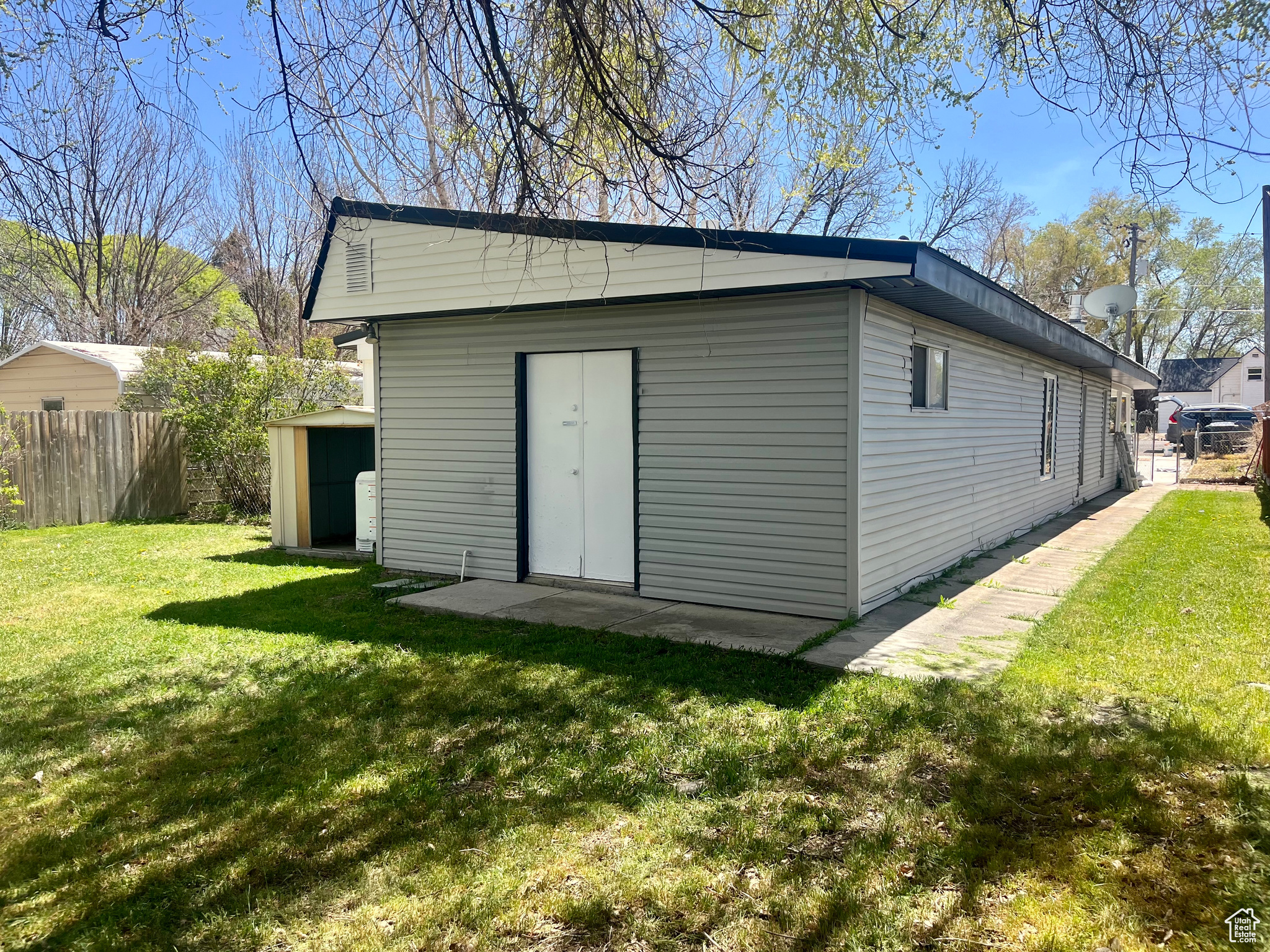 85 E 100, Redmond, Utah image 13