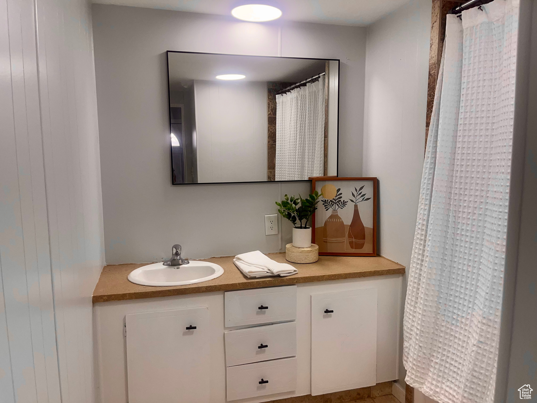 85 E 100, Redmond, Utah image 11