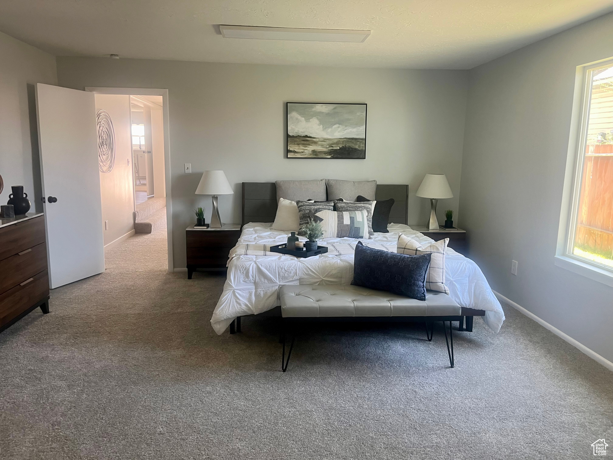 85 E 100, Redmond, Utah image 2