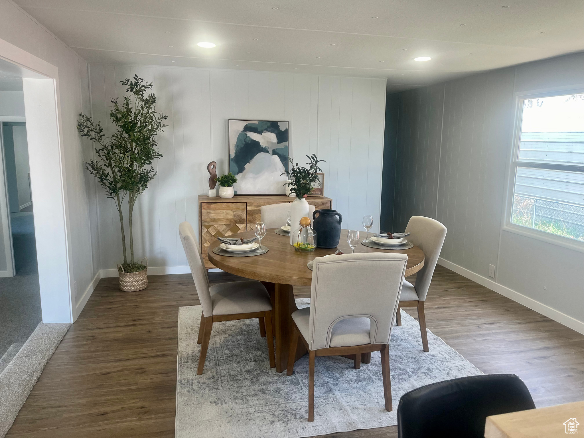 85 E 100, Redmond, Utah image 5
