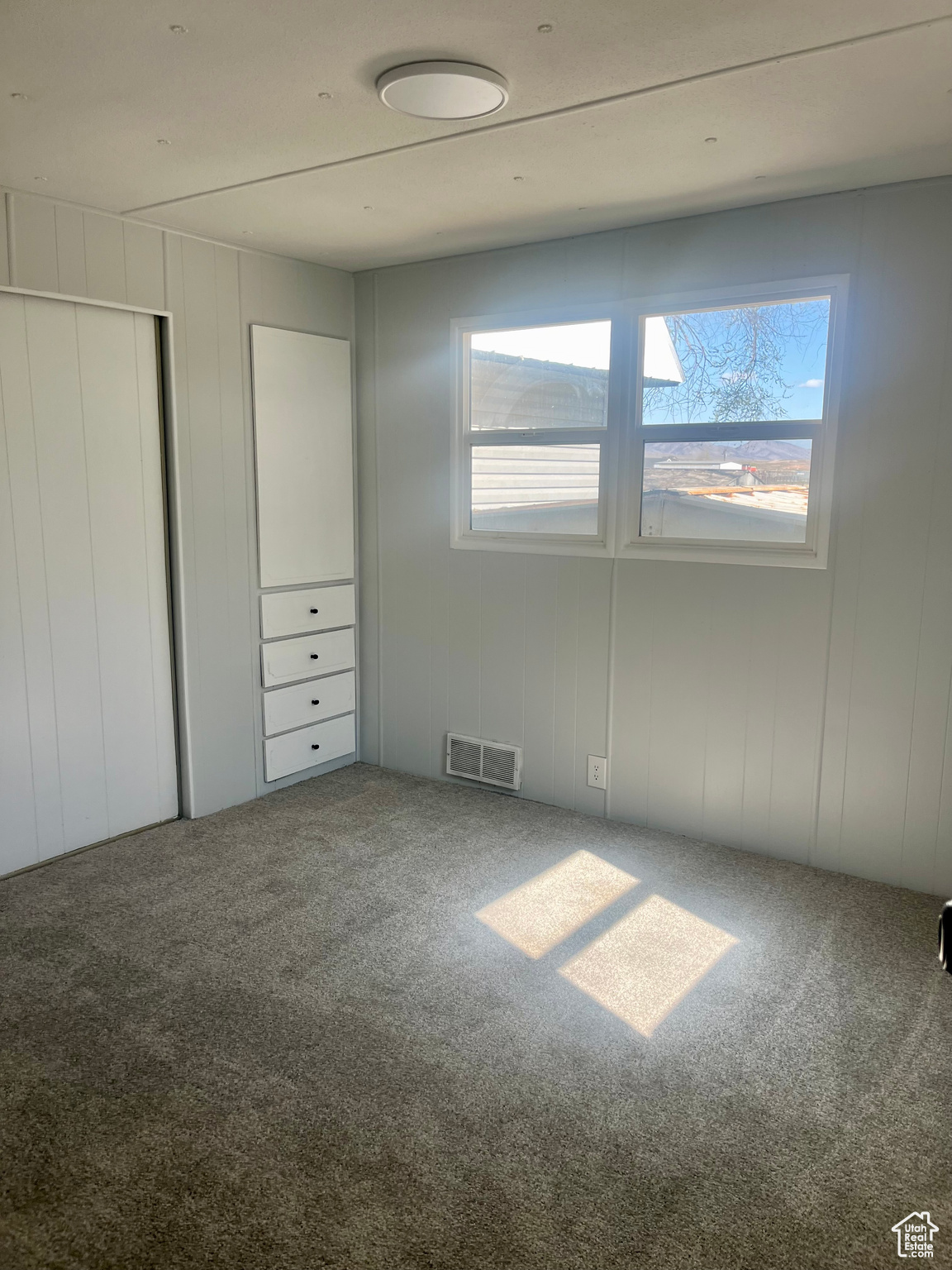 85 E 100, Redmond, Utah image 22
