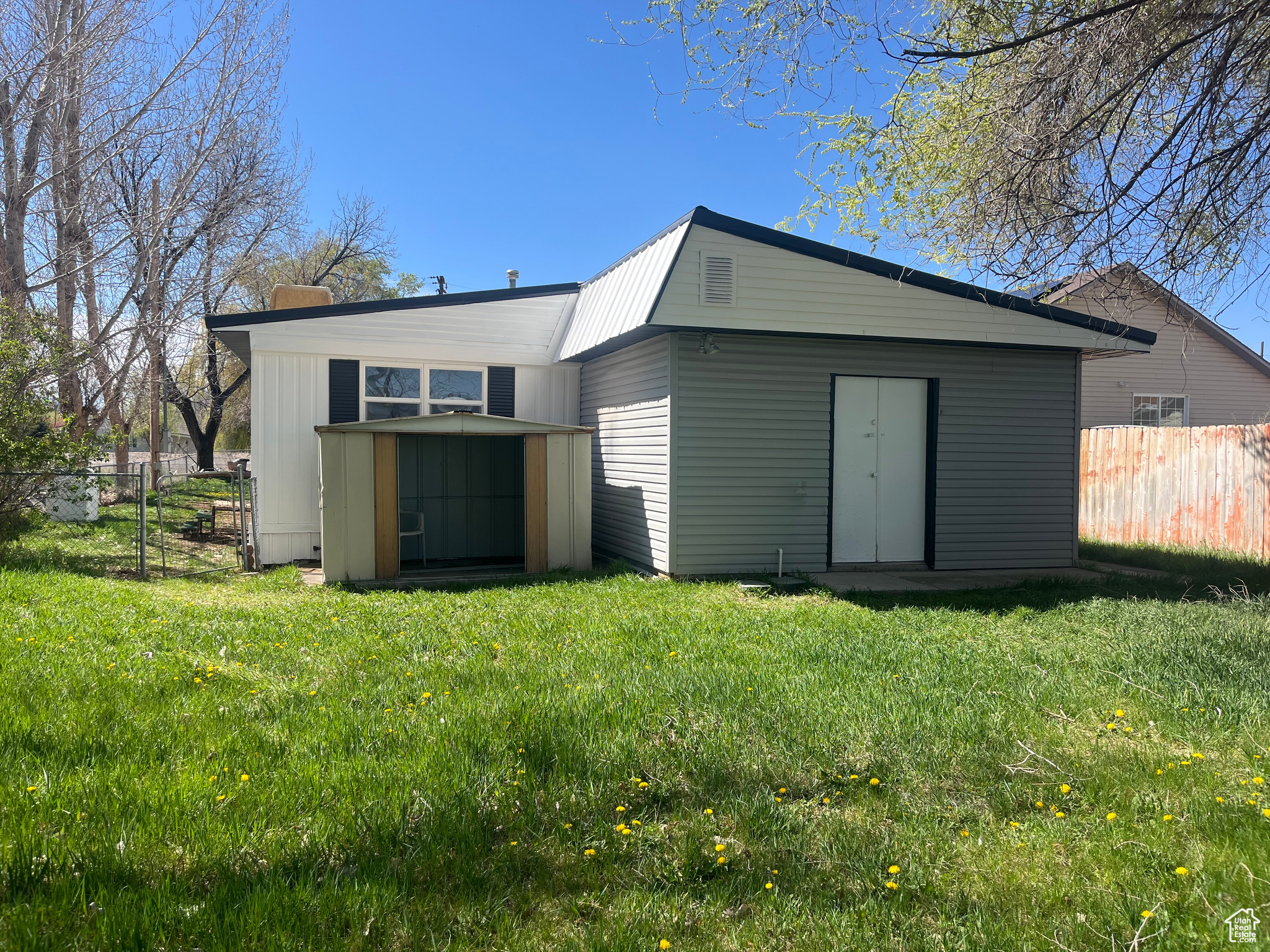 85 E 100, Redmond, Utah image 26
