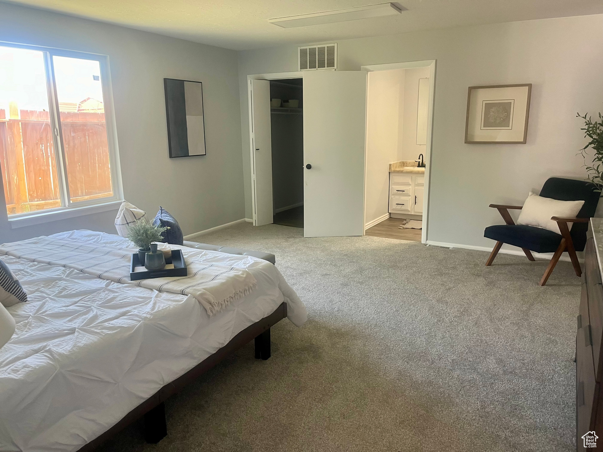 85 E 100, Redmond, Utah image 18