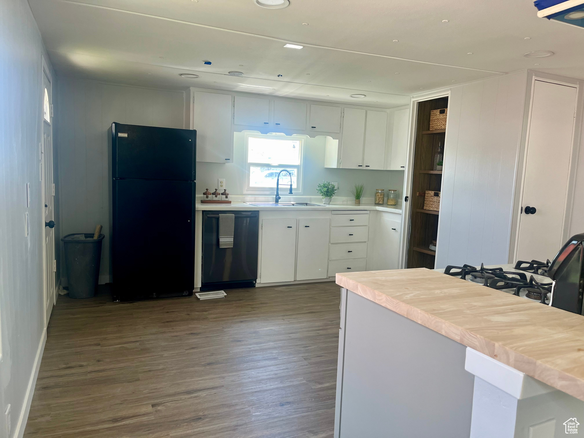 85 E 100, Redmond, Utah image 4