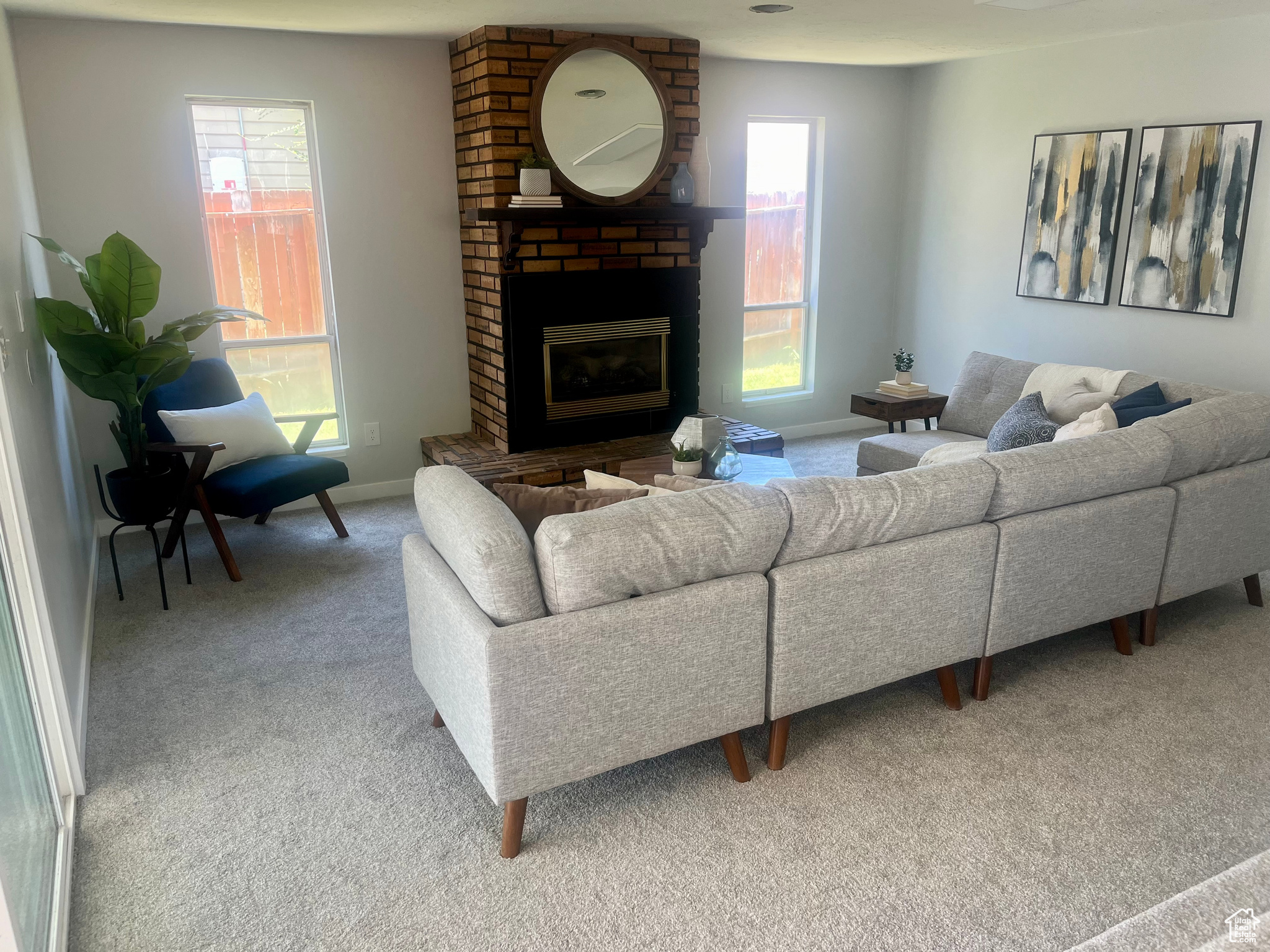 85 E 100, Redmond, Utah image 1