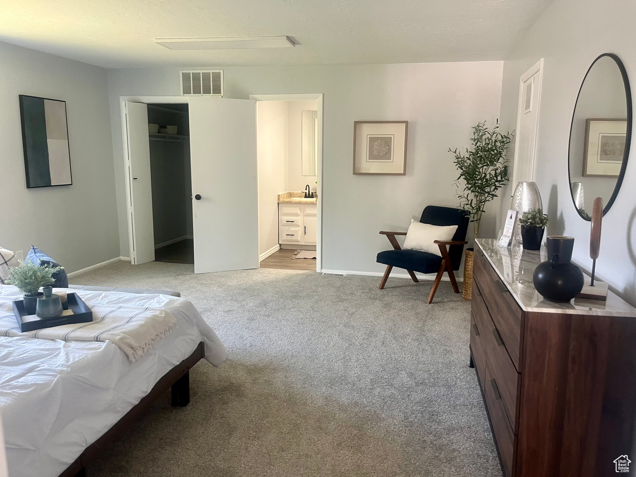 85 E 100, Redmond, Utah image 19