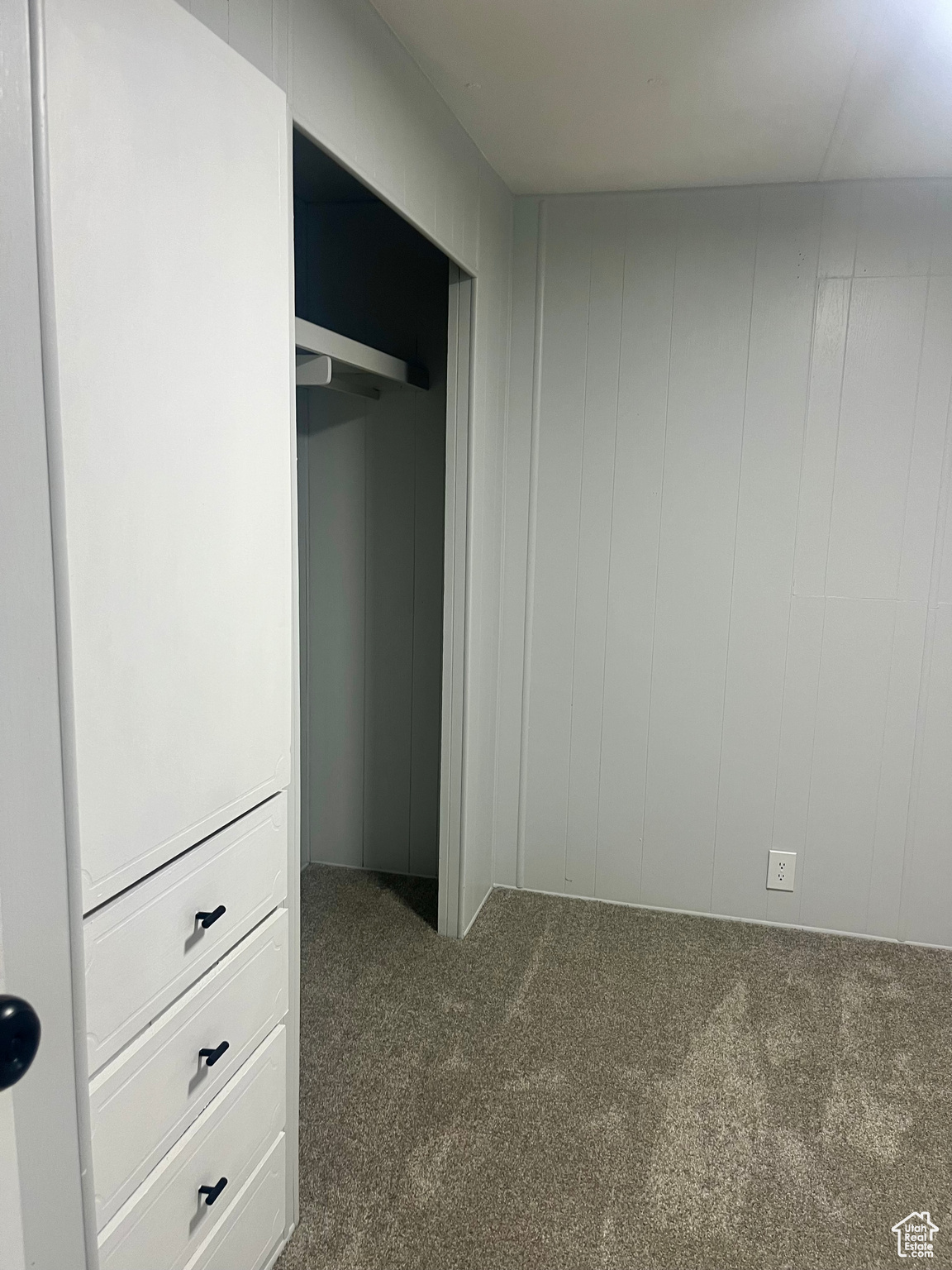 85 E 100, Redmond, Utah image 20